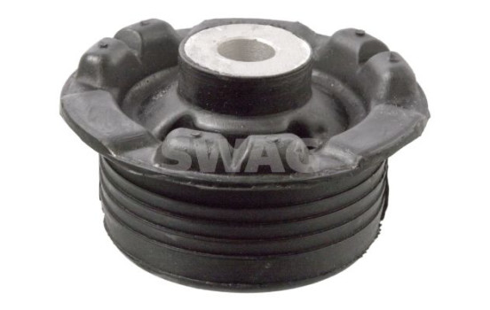 axle body bearing