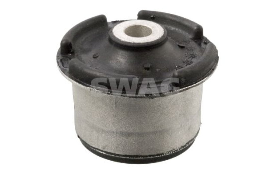 axle body bearing