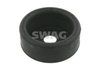 axle body bearing