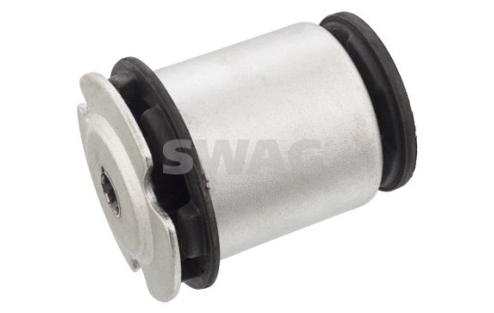 axle body bearing