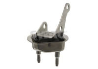 axle body bearing