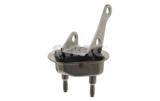 axle body bearing