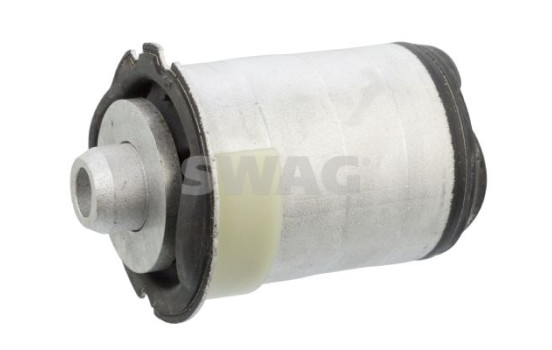 axle body bearing