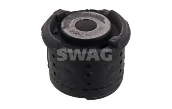 axle body bearing