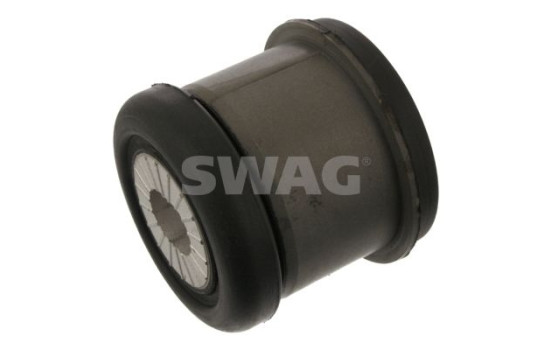 axle body bearing
