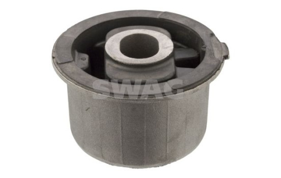 axle body bearing