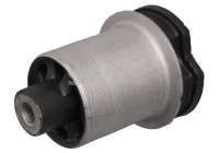 axle body bearing