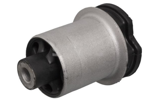 axle body bearing