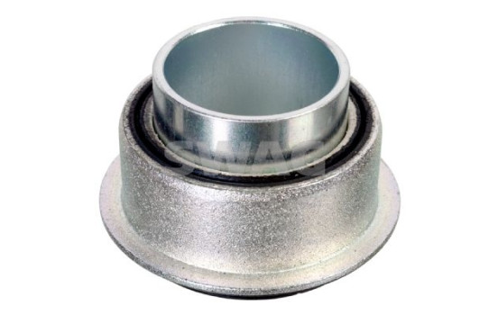 axle body bearing