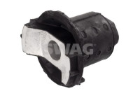 axle body bearing