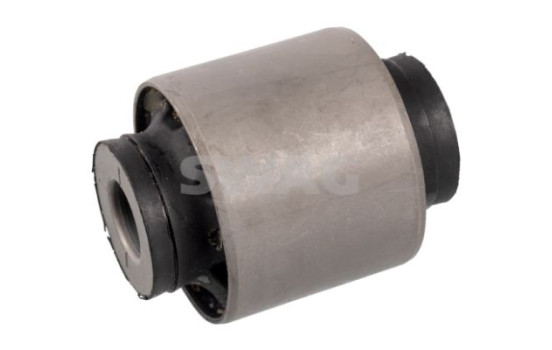 axle body bearing