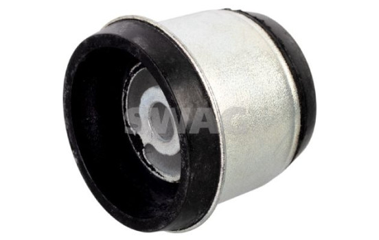 axle body bearing