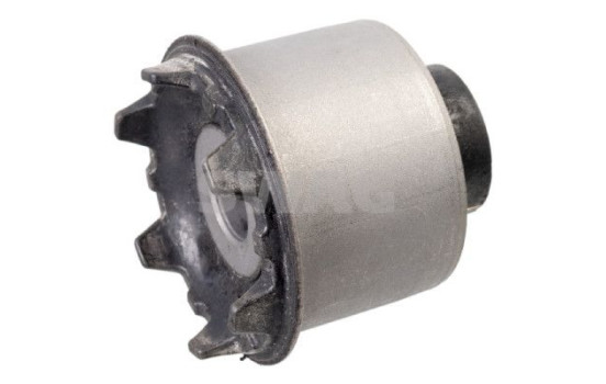 axle body bearing