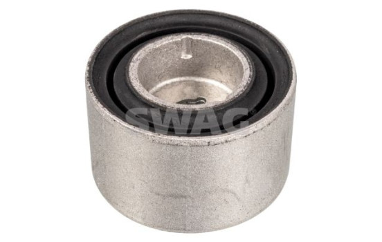 axle body bearing