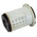 axle body bearing, Thumbnail 2