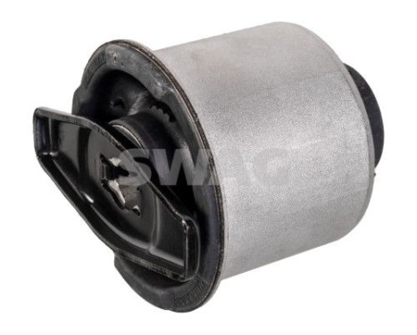 axle body bearing