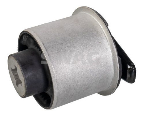 axle body bearing, Image 2