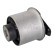 axle body bearing, Thumbnail 2