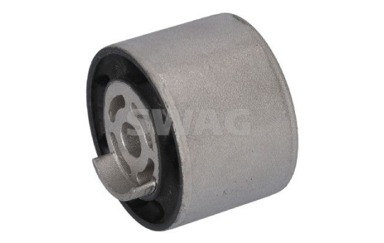 axle body bearing