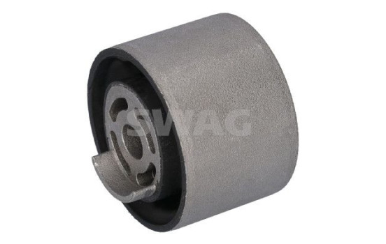 axle body bearing