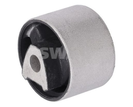 axle body bearing, Image 2