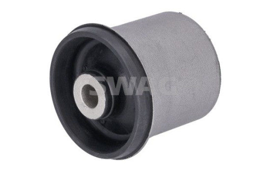 axle body bearing