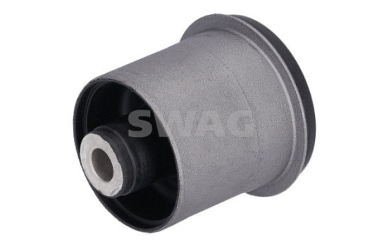 axle body bearing, Image 2