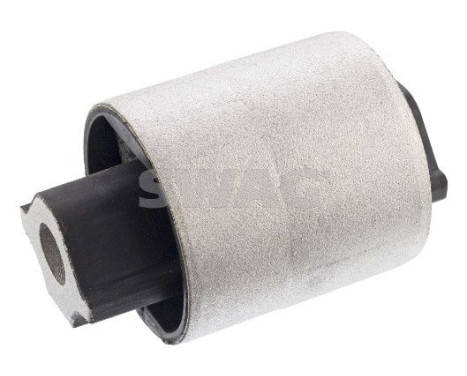 axle body bearing
