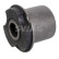 axle body bearing