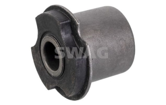 axle body bearing