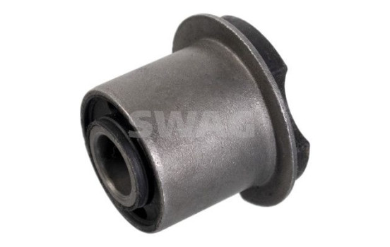 axle body bearing, Image 2