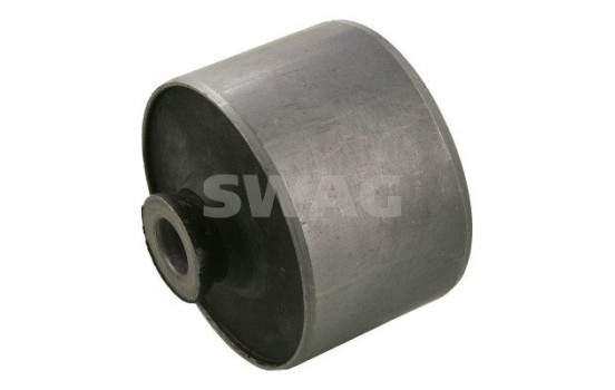 axle body bearing
