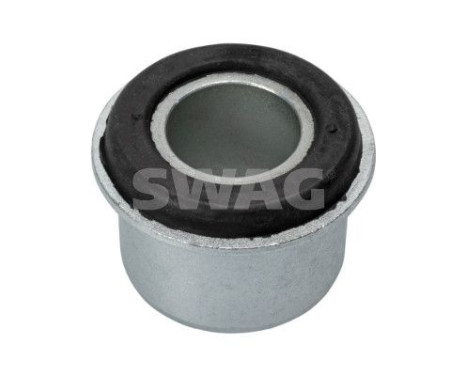 axle body bearing, Image 2