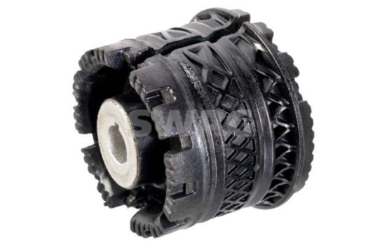 axle body bearing, Image 2