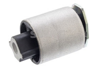 axle body bearing