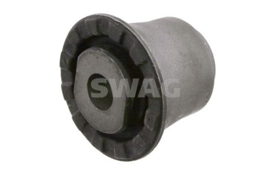 axle body bearing axle body bearing