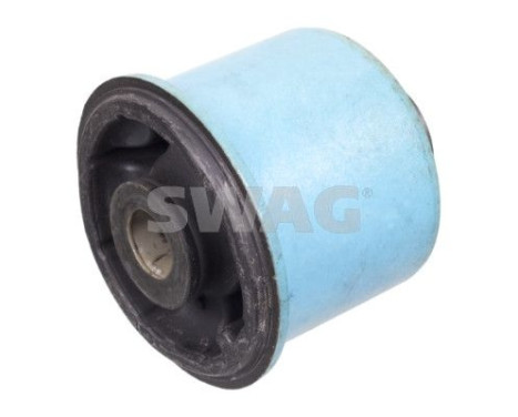 axle body bearing