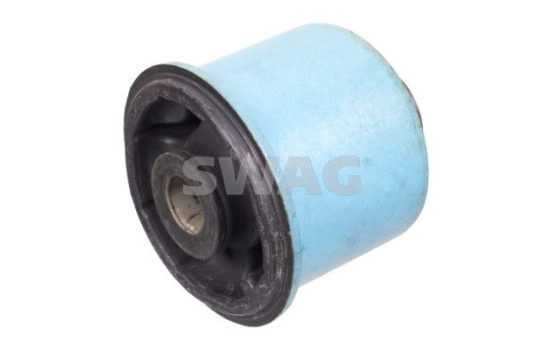 axle body bearing