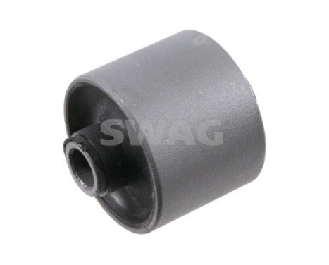 axle body bearing
