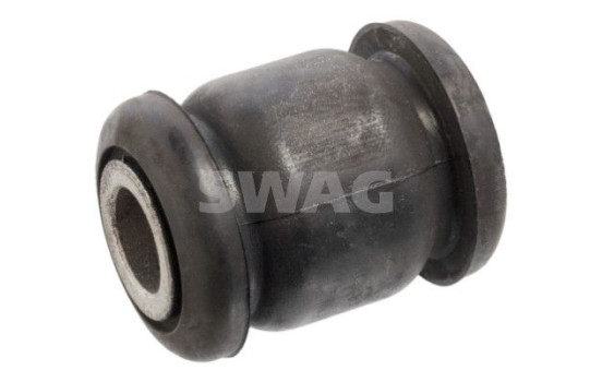 axle body bearing