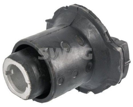 axle body bearing, Image 2