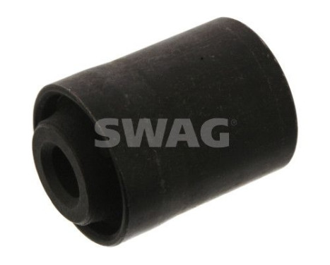 axle body bearing