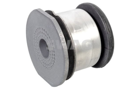 axle body bearing