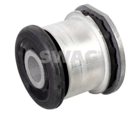 axle body bearing, Image 2