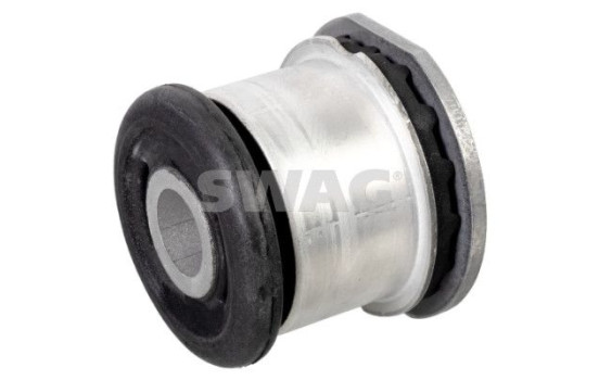 axle body bearing, Image 2