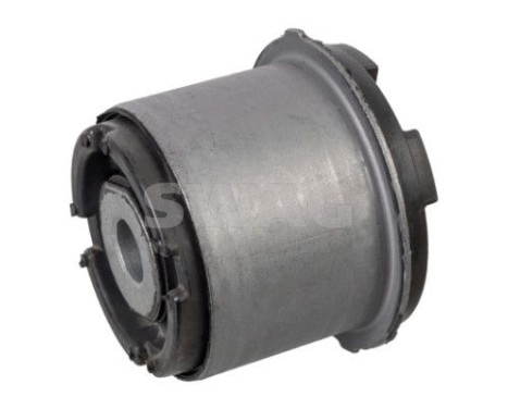 axle body bearing, Image 2