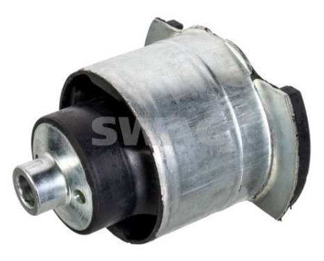 axle body bearing, Image 2