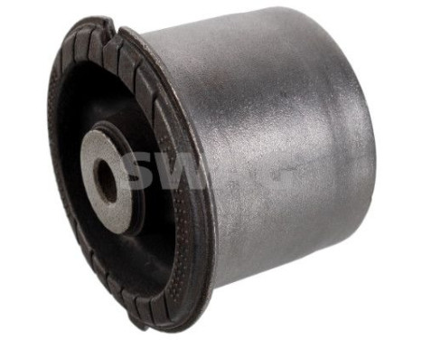 axle body bearing