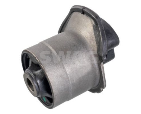 axle body bearing, Image 2