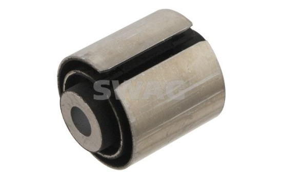 axle body bearing